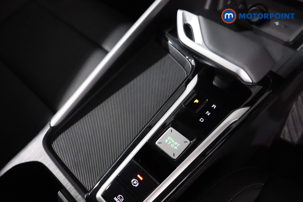 Used MG MG ZS 2025 for sale - 77775520: Photo 25