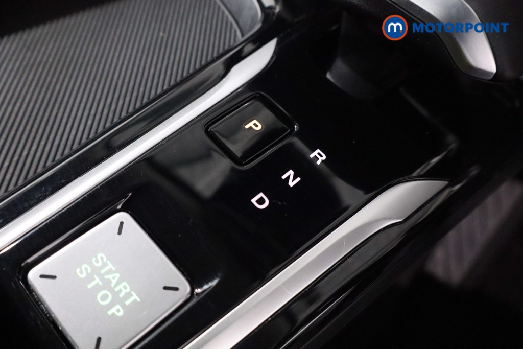 Used MG MG ZS 2025 for sale - 77775520: Photo 26