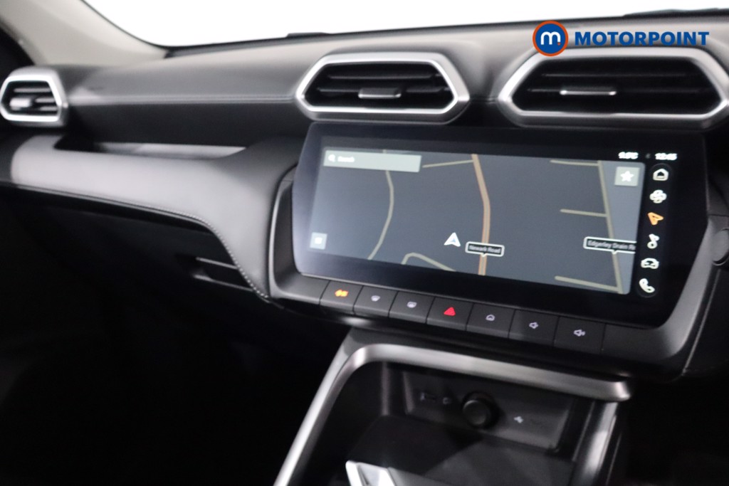 Used MG MG ZS 2025 for sale - 77775520: Photo 27