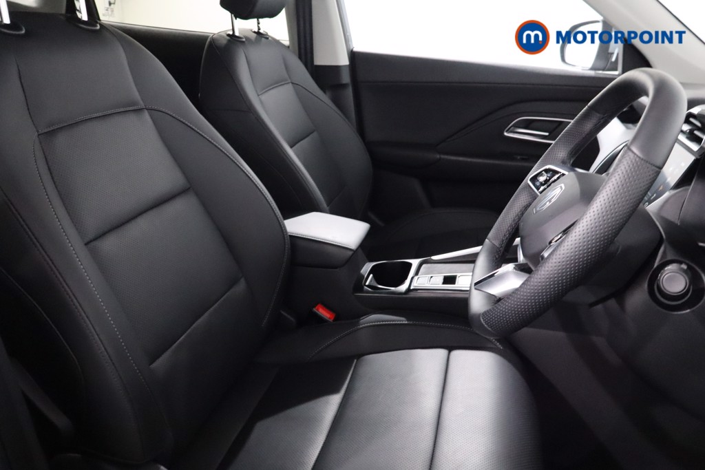 Used MG MG ZS 2025 for sale - 77775520: Photo 29