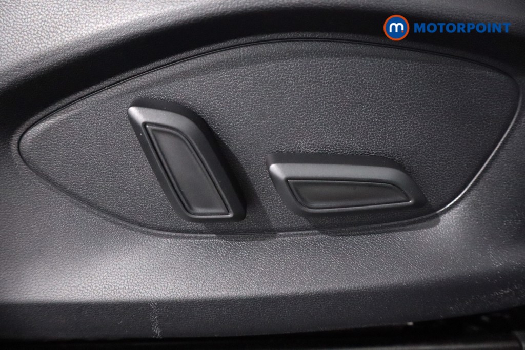 Used MG MG ZS 2025 for sale - 77775520: Photo 30