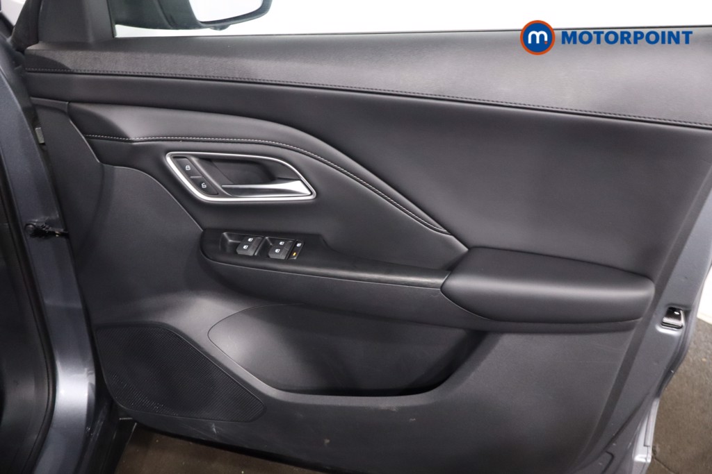 Used MG MG ZS 2025 for sale - 77775520: Photo 31