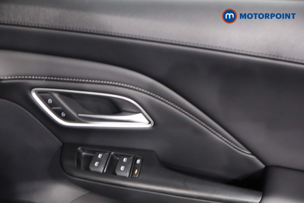 Used MG MG ZS 2025 for sale - 77775520: Photo 32