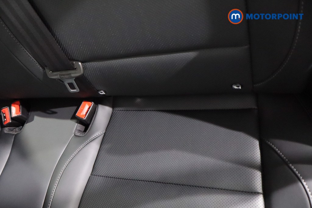 Used MG MG ZS 2025 for sale - 77775520: Photo 33