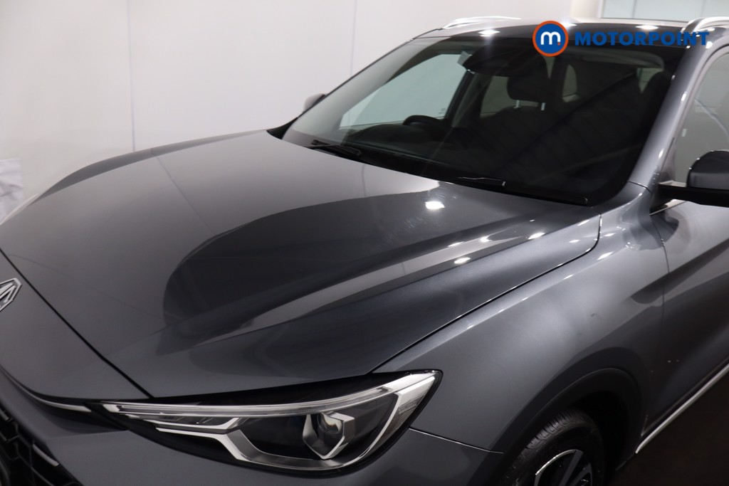 Used MG MG ZS 2025 for sale - 77775520: Photo 35