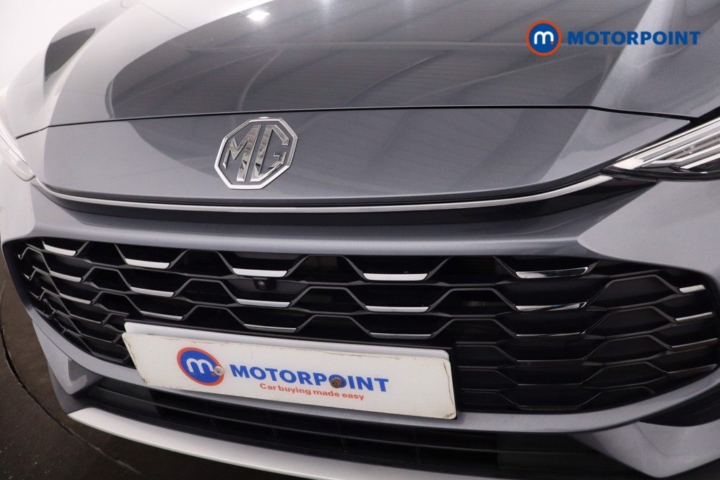 Used MG MG ZS 2025 for sale - 77775520: Photo 36