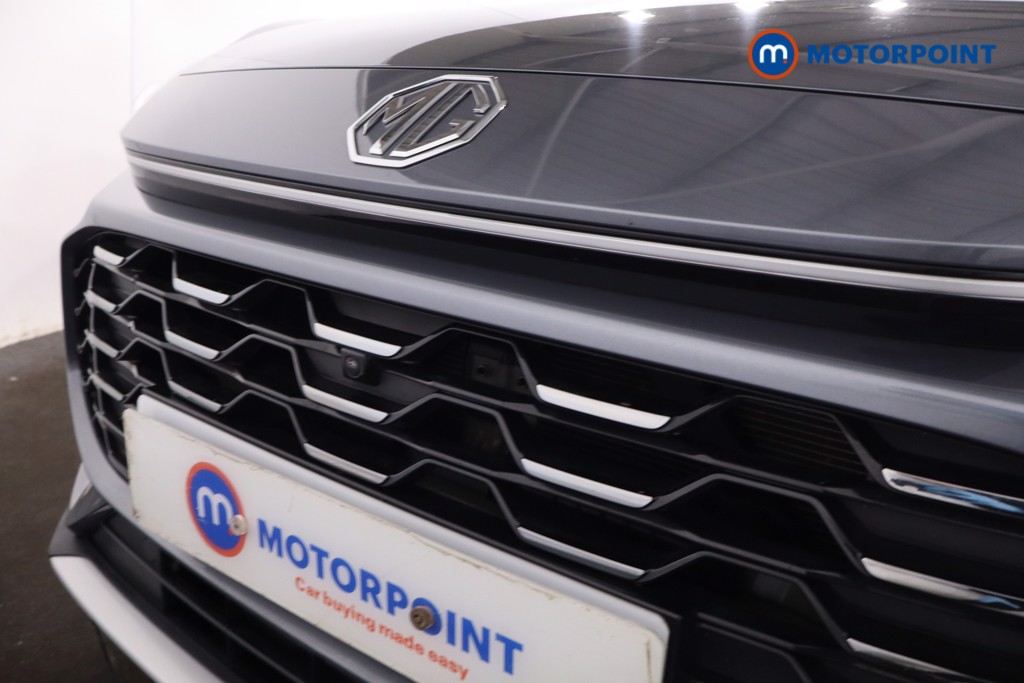 Used MG MG ZS 2025 for sale - 77775520: Photo 37