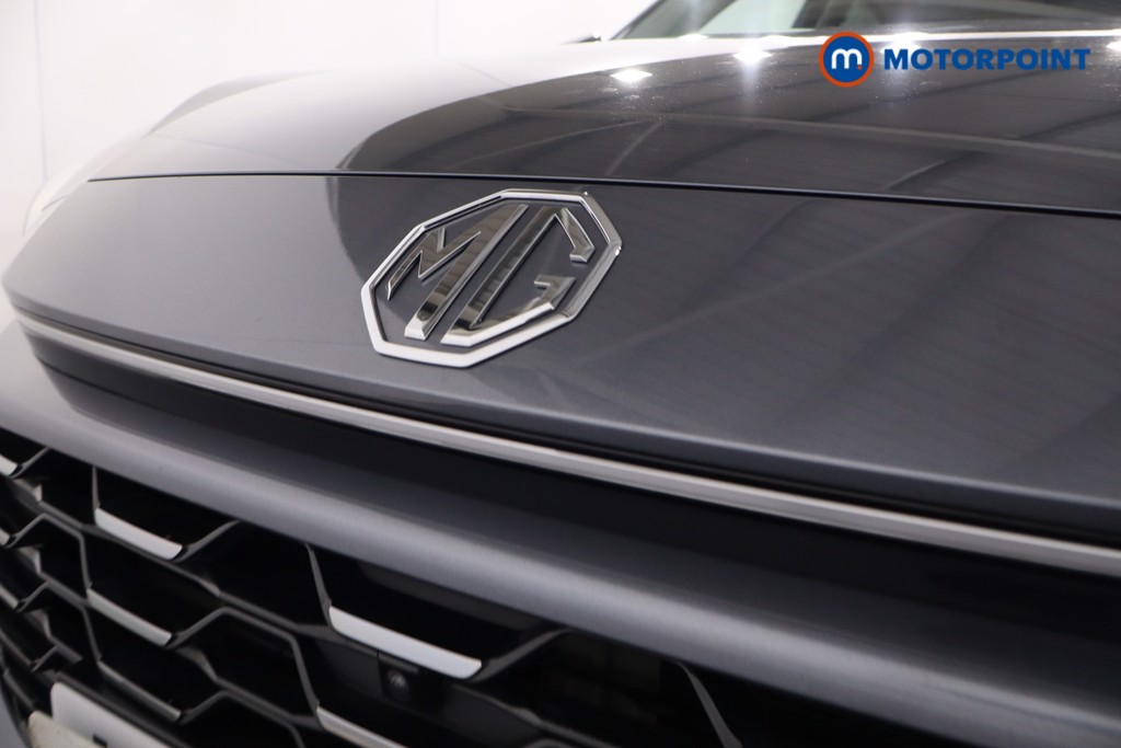 Used MG MG ZS 2025 for sale - 77775520: Photo 38