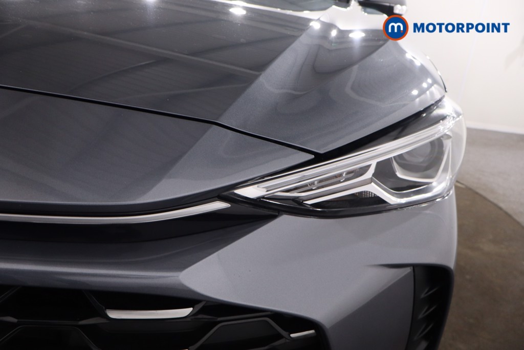 Used MG MG ZS 2025 for sale - 77775520: Photo 39