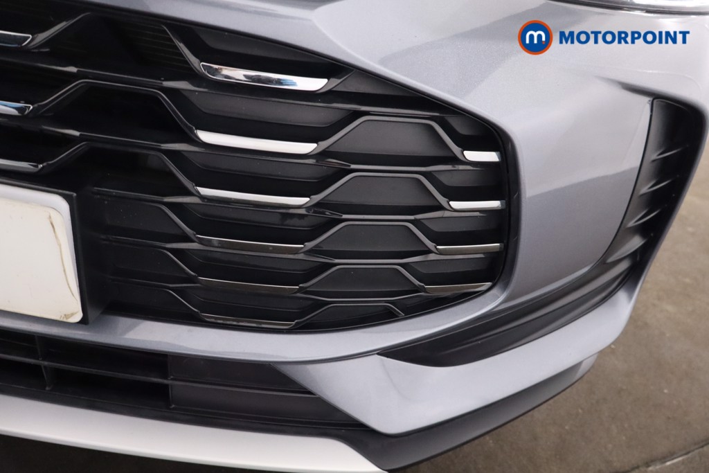 Used MG MG ZS 2025 for sale - 77775520: Photo 40