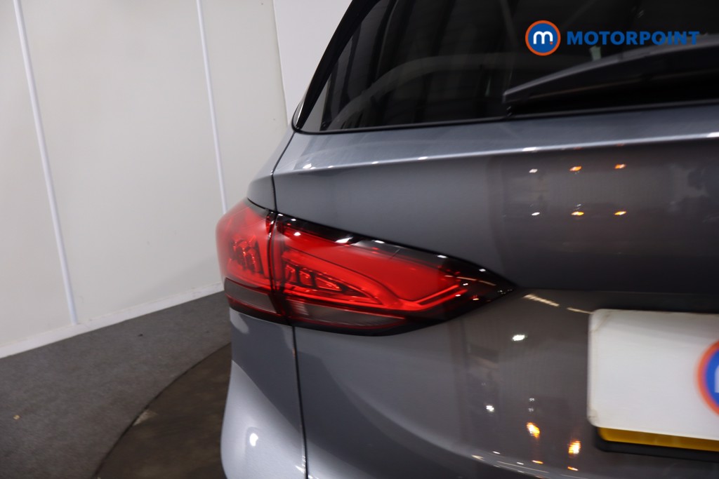 Used MG MG ZS 2025 for sale - 77775520: Photo 43