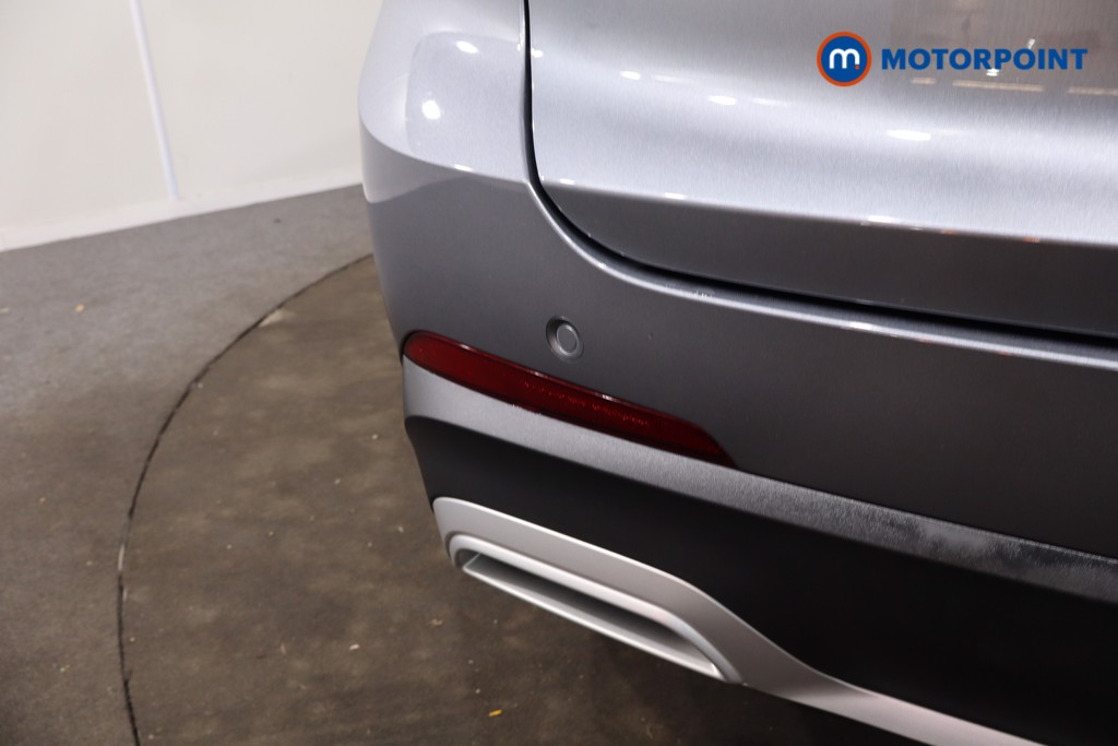 Used MG MG ZS 2025 for sale - 77775520: Photo 44