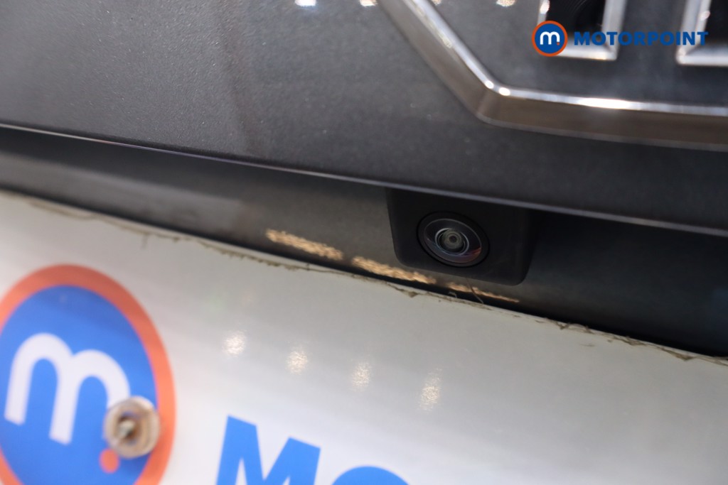 Used MG MG ZS 2025 for sale - 77775520: Photo 45