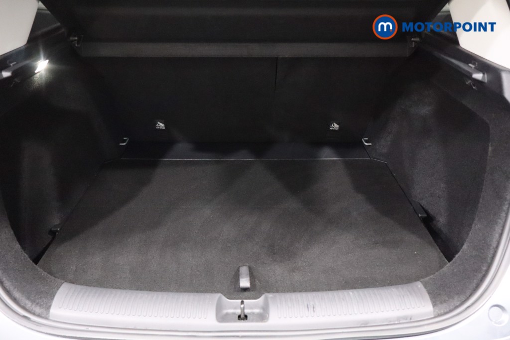 Used MG MG ZS 2025 for sale - 77775520: Photo 46