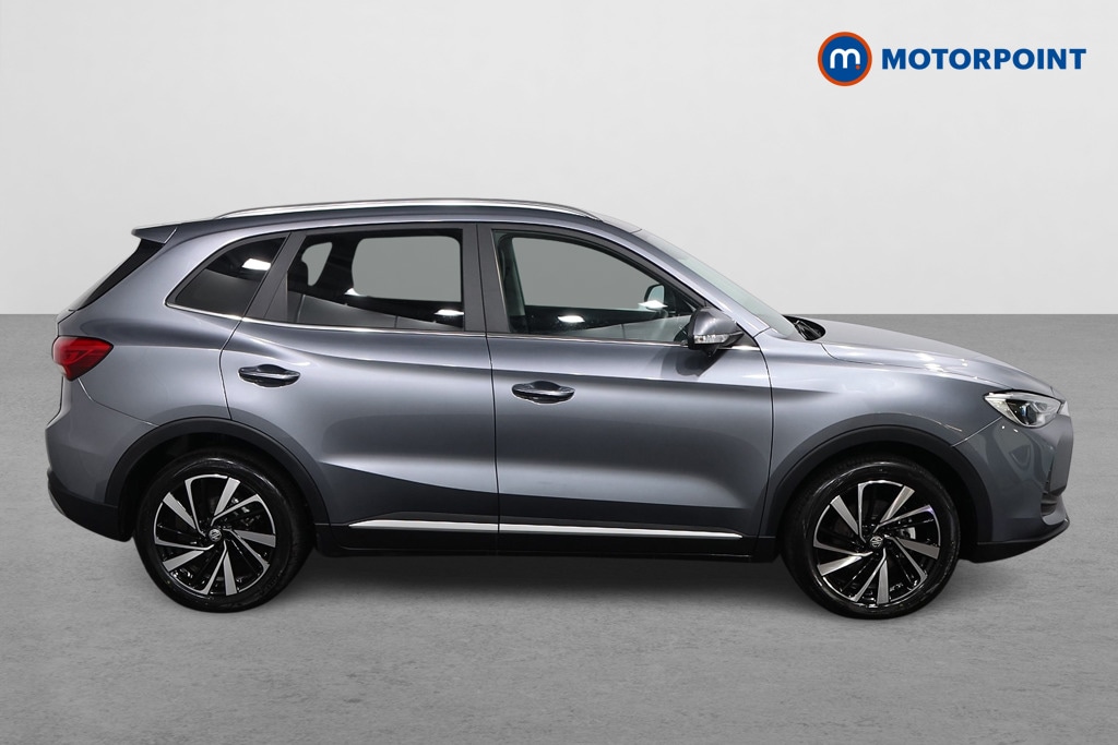 Used MG MG ZS 2025 for sale - 77775520: Photo 8