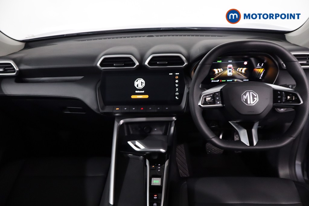 Used MG MG ZS 2025 for sale - 77775520: Photo 9