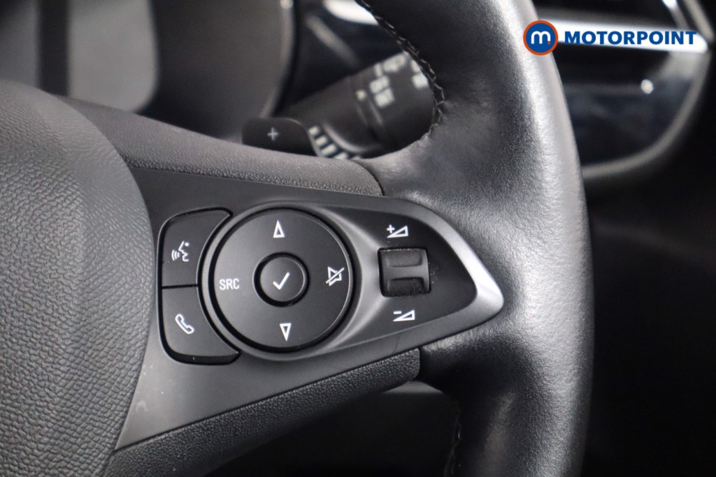 Used Vauxhall Corsa 2022 for sale - 76638255: Photo 10