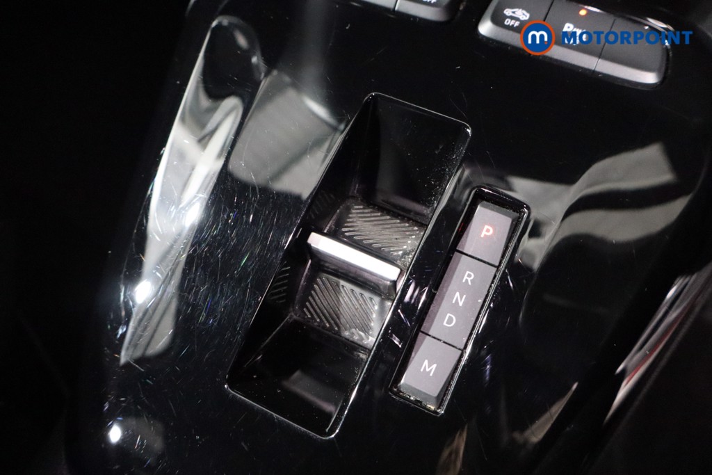 Used Vauxhall Corsa 2022 for sale - 76638255: Photo 13