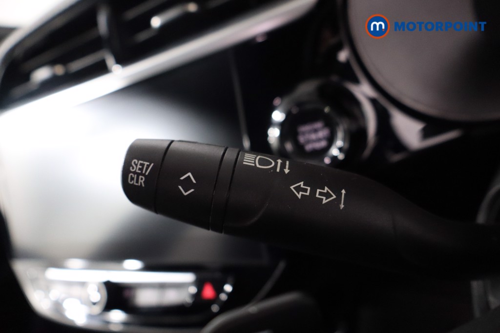 Used Vauxhall Corsa 2022 for sale - 76638255: Photo 16