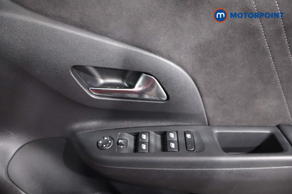 Used Vauxhall Corsa 2022 for sale - 76638255: Photo 18