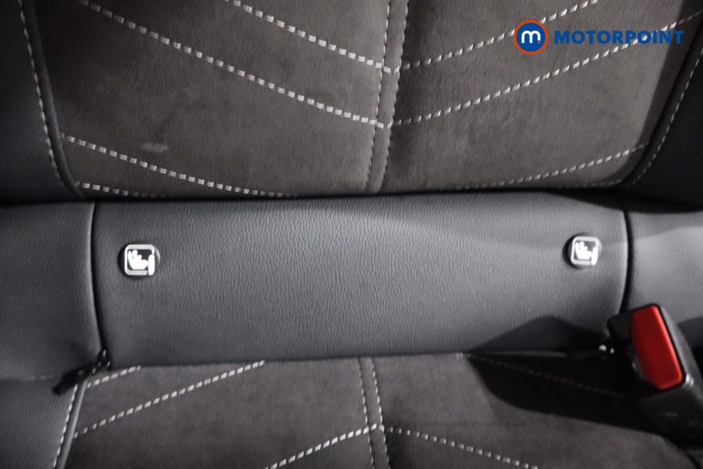 Used Vauxhall Corsa 2022 for sale - 76638255: Photo 20