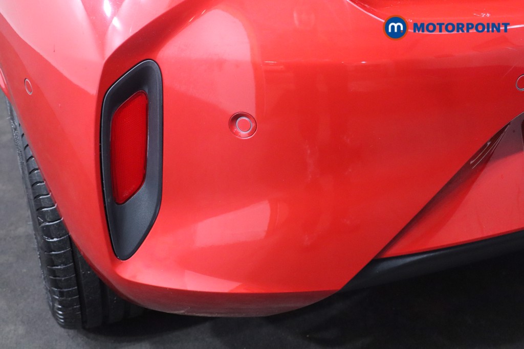 Used Vauxhall Corsa 2022 for sale - 76638255: Photo 24