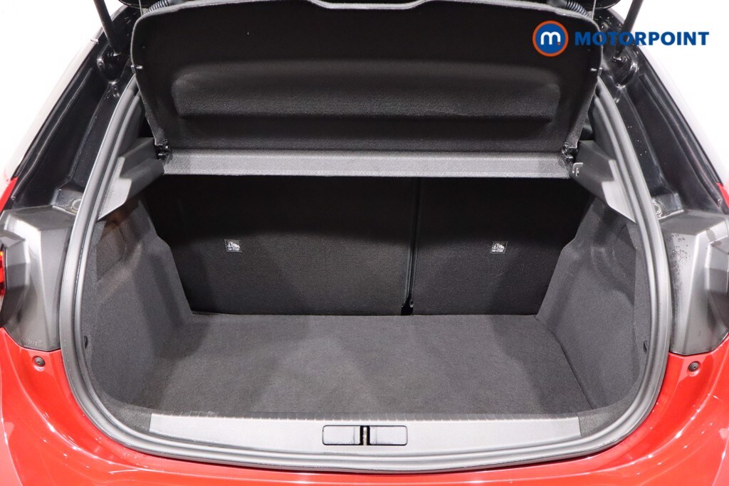 Used Vauxhall Corsa 2022 for sale - 76638255: Photo 26