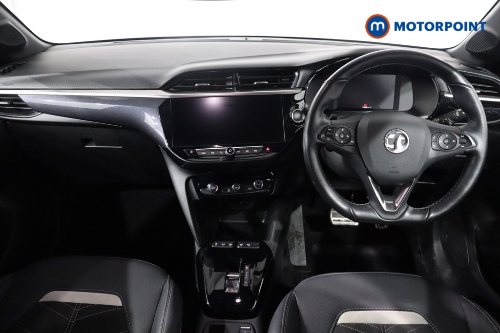 Used Vauxhall Corsa 2022 for sale - 76638255: Photo 8