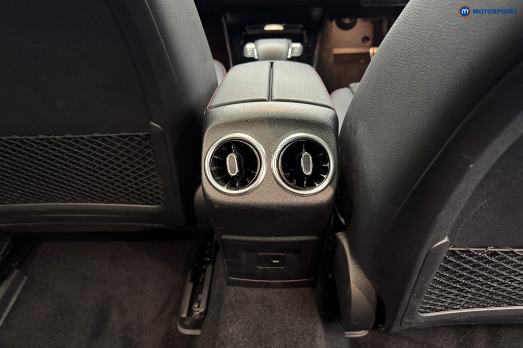 Used Mercedes-Benz A-Class 2022 for sale - 77100742: Photo 26