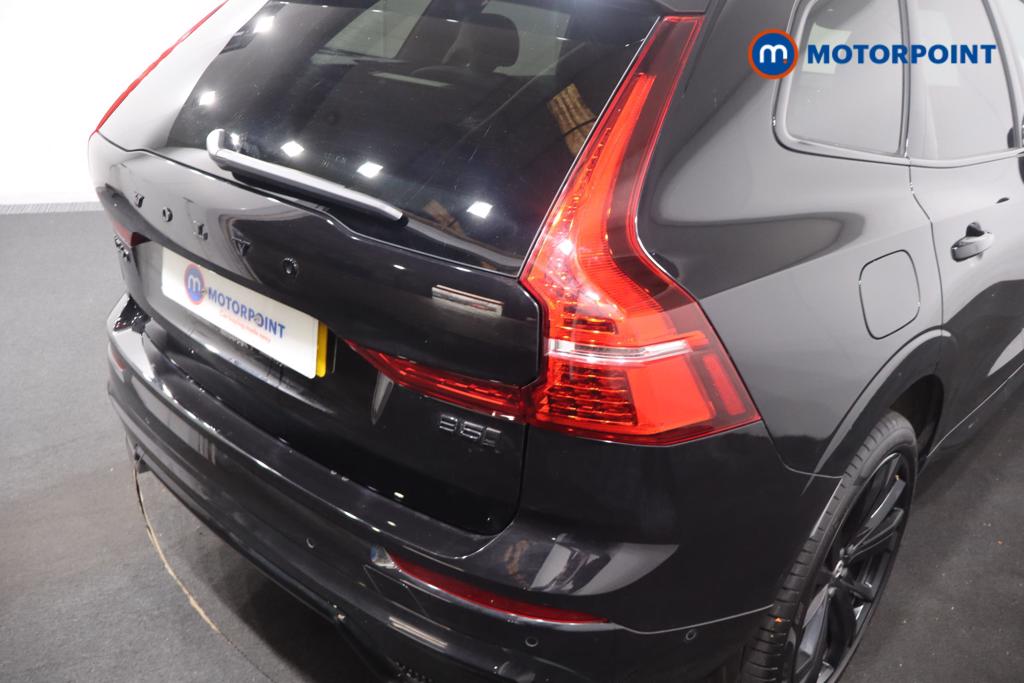 Used Volvo XC60 2024 for sale - 76985065: Photo 12