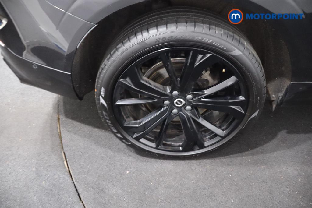 Used Volvo XC60 2024 for sale - 76985065: Photo 15