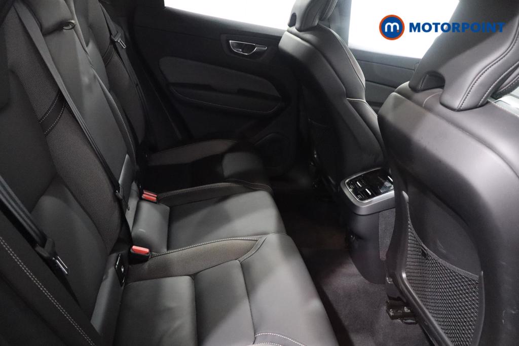 Used Volvo XC60 2024 for sale - 76985065: Photo 16