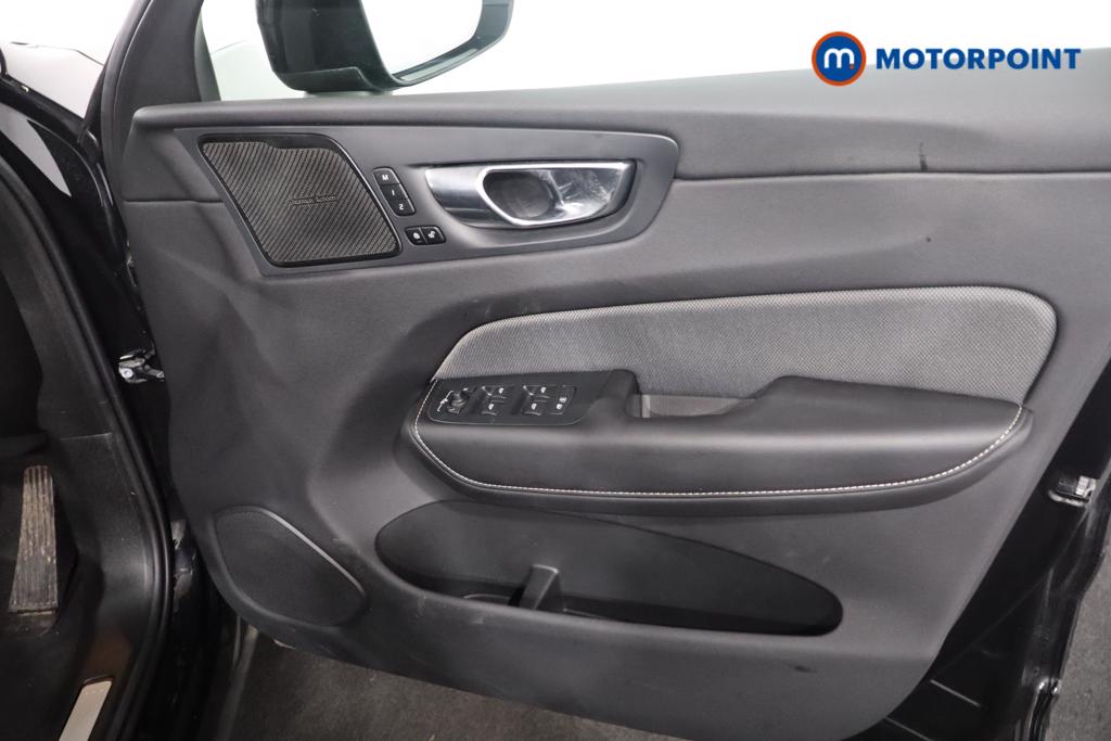 Used Volvo XC60 2024 for sale - 76985065: Photo 17
