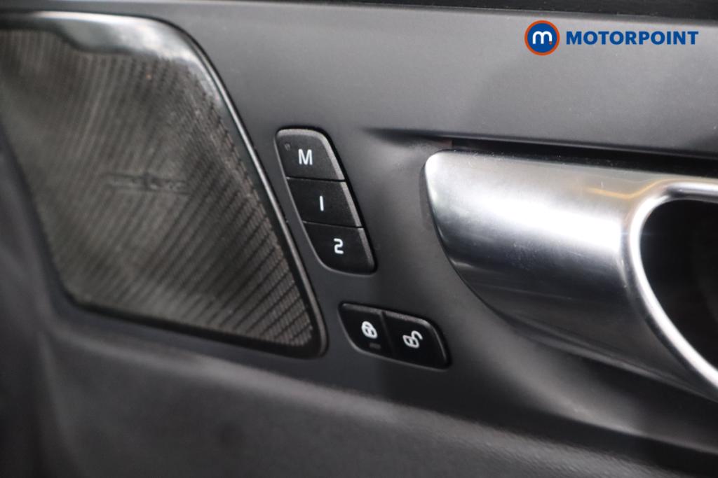 Used Volvo XC60 2024 for sale - 76985065: Photo 19