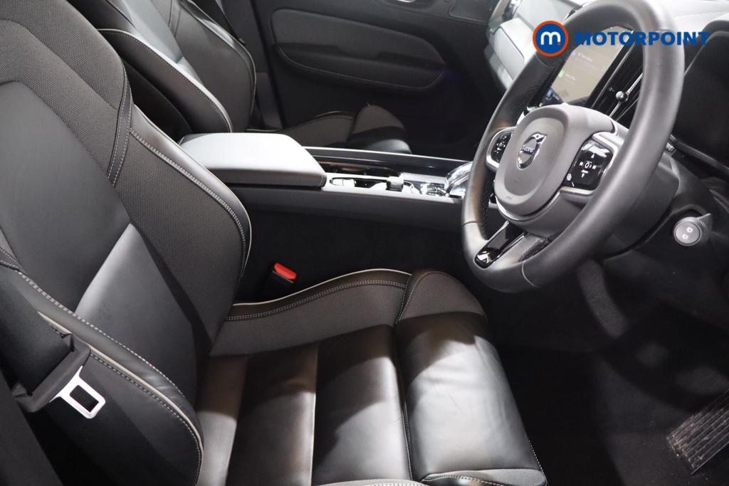 Used Volvo XC60 2024 for sale - 76985065: Photo 20