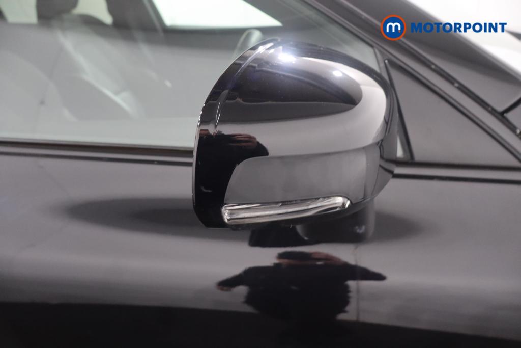 Used Volvo XC60 2024 for sale - 76985065: Photo 28