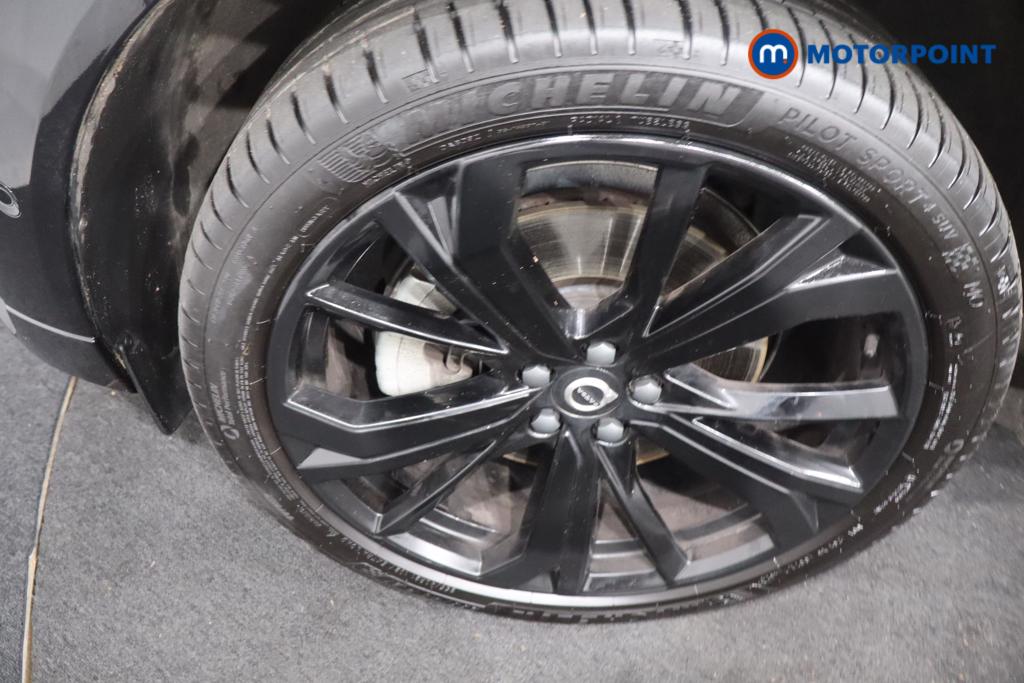 Used Volvo XC60 2024 for sale - 76985065: Photo 32