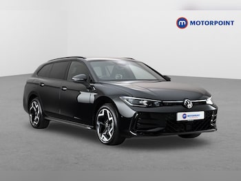 Used Volkswagen Passat 2025 for sale - 79479942: Photo