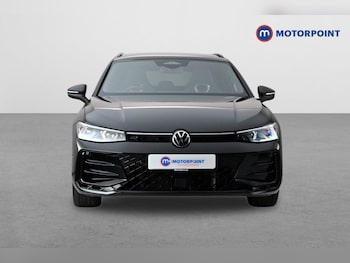 Used Volkswagen Passat 2025 for sale - 79479942: Photo