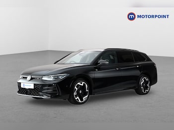 Used Volkswagen Passat 2025 for sale - 79479942: Photo