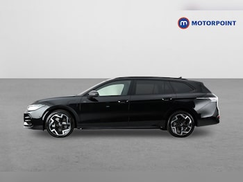 Used Volkswagen Passat 2025 for sale - 79479942: Photo