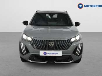 Used Peugeot 2008 2024 for sale - 74129981: Photo