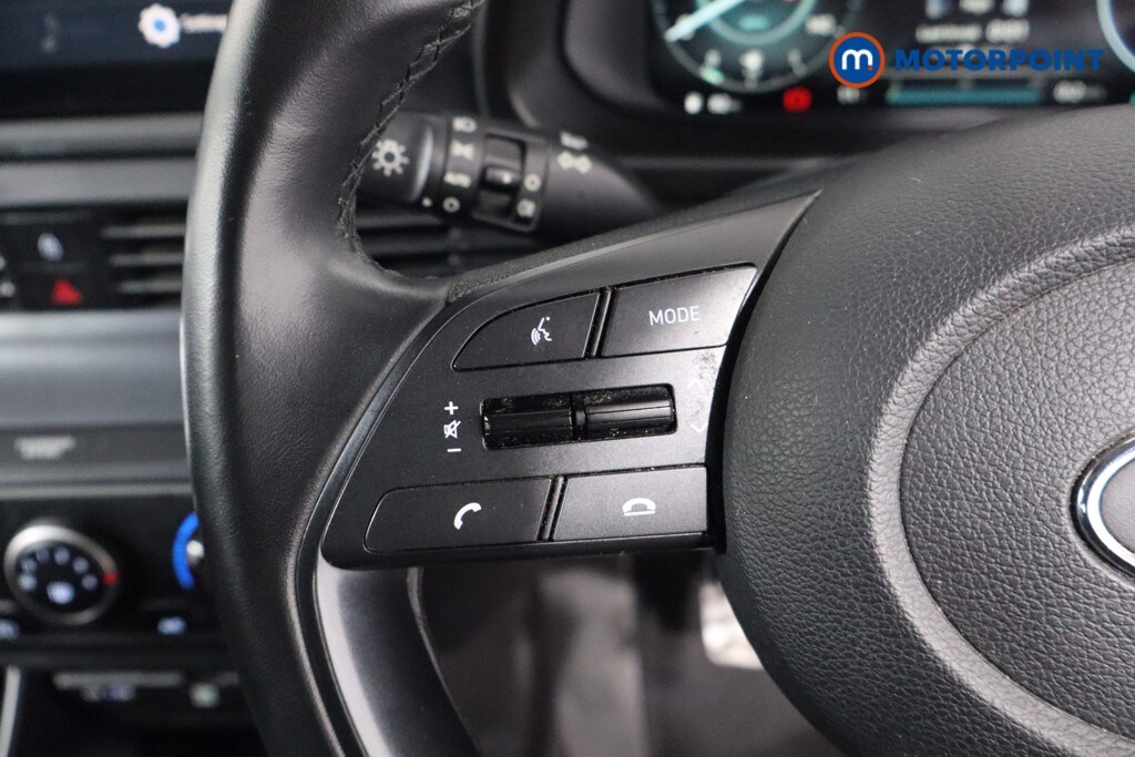 Used Hyundai BAYON 2021 for sale - 78122147: Photo 15