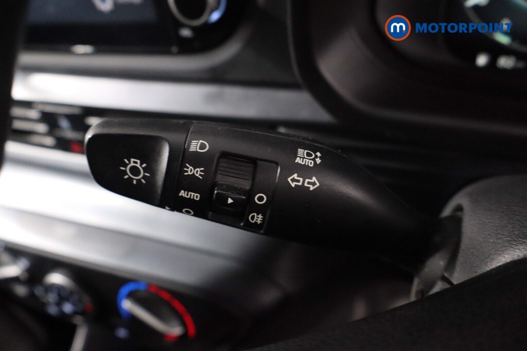 Used Hyundai BAYON 2021 for sale - 78122147: Photo 22