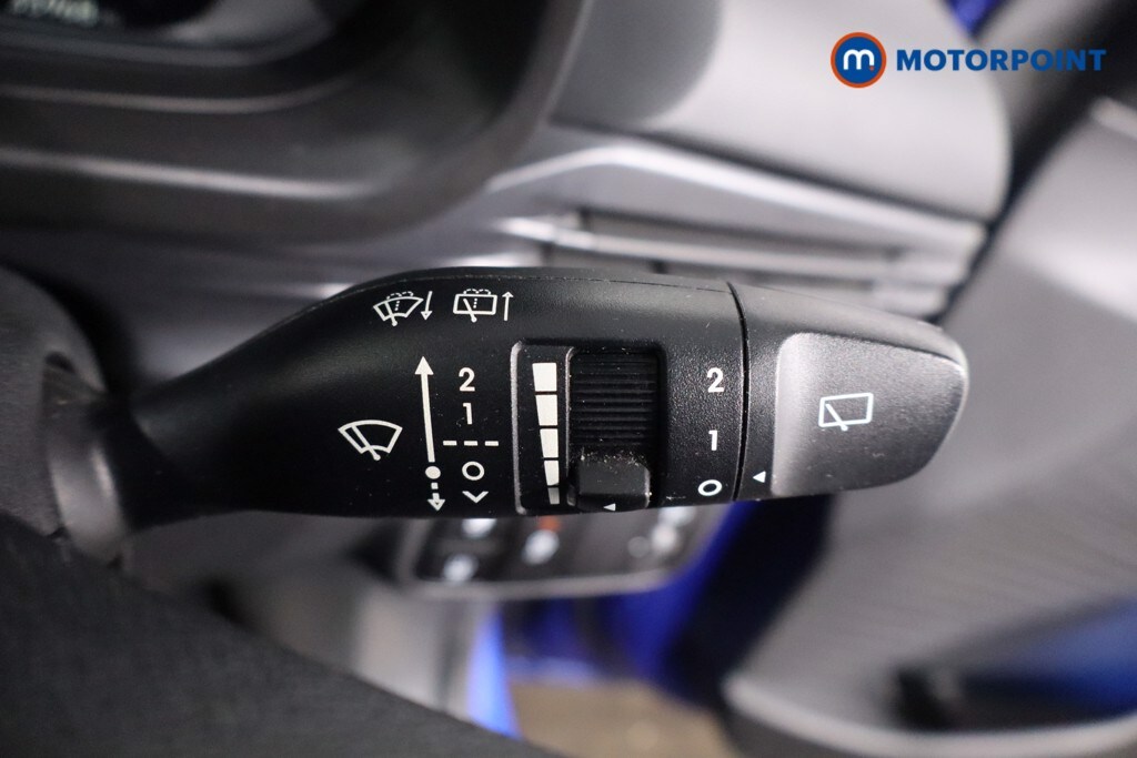 Used Hyundai BAYON 2021 for sale - 78122147: Photo 23