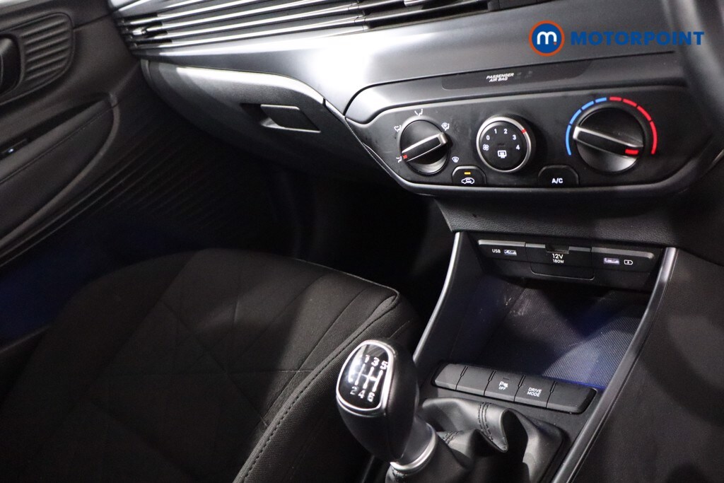 Used Hyundai BAYON 2021 for sale - 78122147: Photo 25