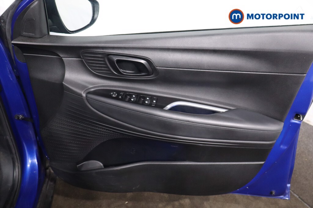 Used Hyundai BAYON 2021 for sale - 78122147: Photo 29