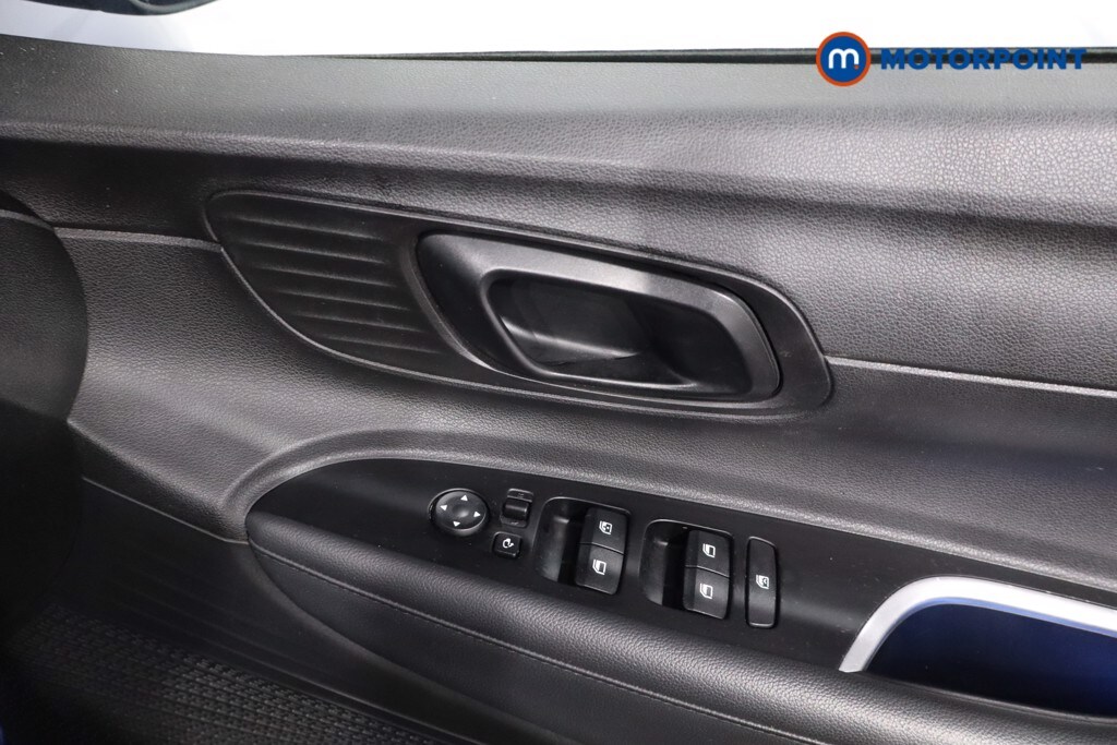 Used Hyundai BAYON 2021 for sale - 78122147: Photo 30