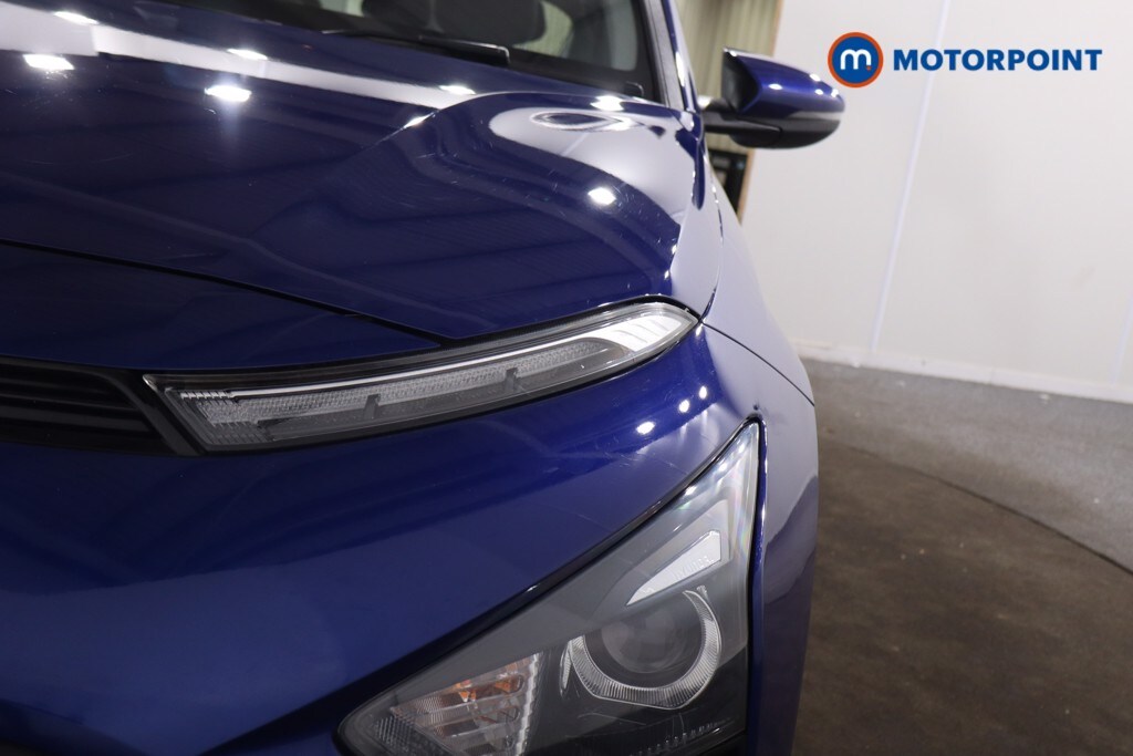 Used Hyundai BAYON 2021 for sale - 78122147: Photo 34