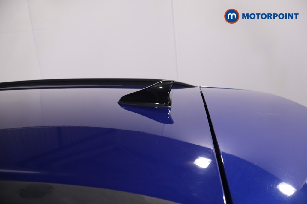 Used Hyundai BAYON 2021 for sale - 78122147: Photo 37